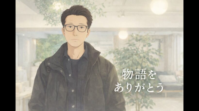 “普通”がちょっとしんどい人へ｜違国日記/ LifeWork