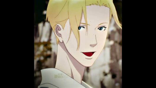 A thousand years x Love through a prism  #anime #romanceanime #lovethroughaprism