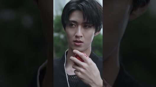 【キャラPV】〈玖門宗馬/仮面ライダー夢現〉映画『仮面ライダーゼッツ さよならのミッション』