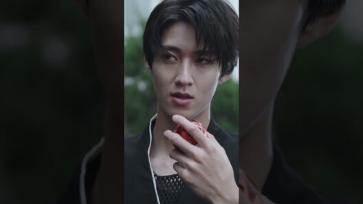 【最終映画告知】映画『仮面ライダーゼッツ さよならのミッション』