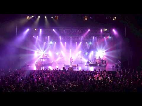 メガネを外して(アニメ『正反対な君と僕』第1期OP) Live video - noa live tour 2026