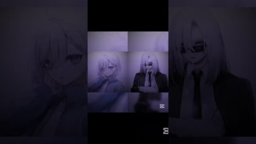 幽鬼・雪名#死亡遊戯で飯を食う