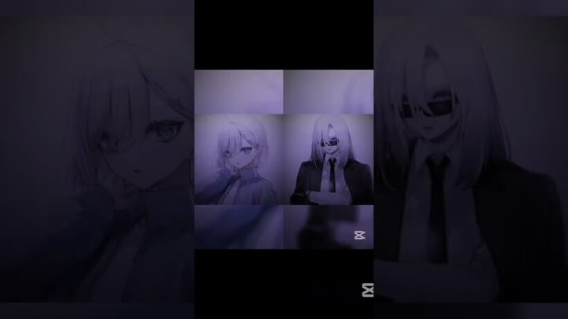 幽鬼・雪名#死亡遊戯で飯を食う