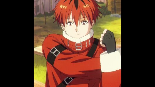 「戦士なら普通」フリーレンの基準がヤバすぎる#映画red #anime