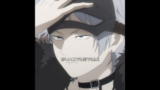 人は人間の本性の弱点を最もよく理解しています。 #tvshow #anime #葬送のフリーレン #shorts