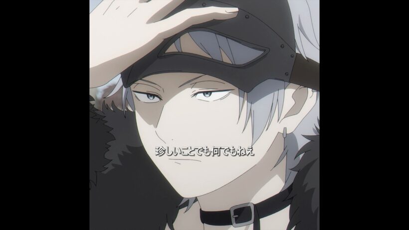 人は人間の本性の弱点を最もよく理解しています。 #tvshow #anime #葬送のフリーレン #shorts