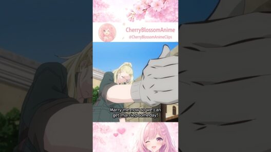 I did not expect this 🤣