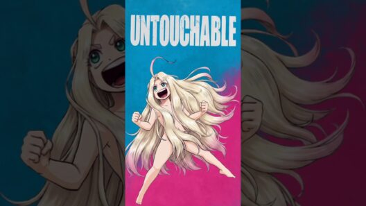 Explicando Negadores de Undead Unluck - Tatiana la Intocable #undeadunluck