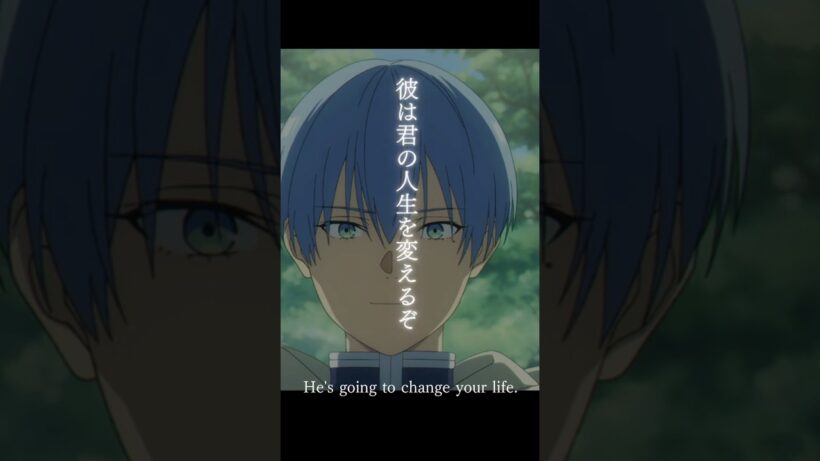 葬送のフリーレン 南の勇者名言｜Frieren Beyond Journey's End the Hero of the South Quotes