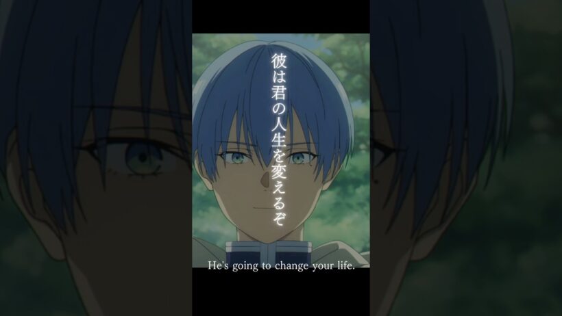 葬送のフリーレン 南の勇者名言｜Frieren Beyond Journey's End the Hero of the South Quotes