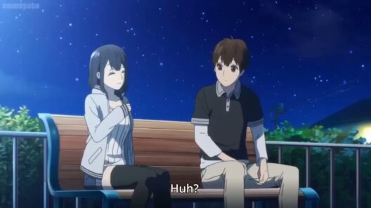 アニメフル全話 異世界転生者が全属性魔法を操る冒険の旅が始まる！✨🐋