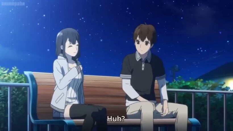 アニメフル全話 異世界転生者が全属性魔法を操る冒険の旅が始まる！✨🐋