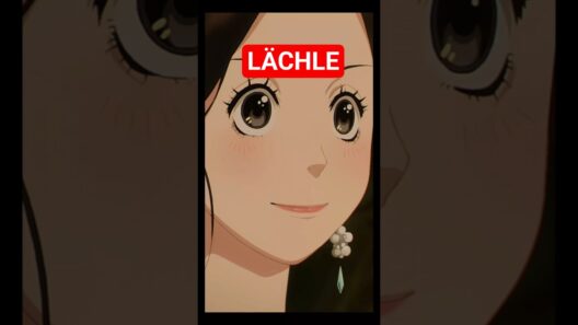 Mächtiger Als Jede Waffe!