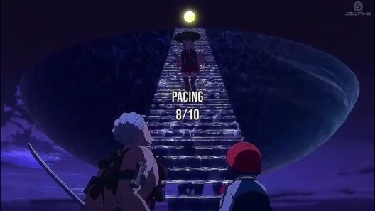 Undead Unluck | アンデッドアンラック (Andeddo Anrakku)  #UndeadUnluck #Anime #Shonen