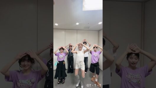 【公開まであと1日！！】映画『超宇宙刑事ギャバン インフィニティ 太陽が泣いた日』#映画超ギャバン #mayn #ギャバンダンス #ギャバい