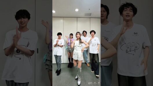 【本日公開！】映画『超宇宙刑事ギャバン インフィニティ 太陽が泣いた日』#Mayn #超ギャバン #ギャバい