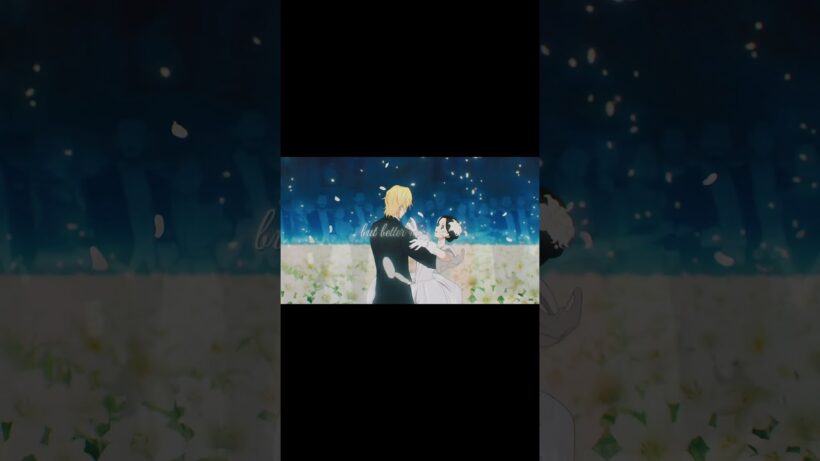 Cinnamon Girl - love through a prism #anime #amvedit #edit #lovethroughaprism