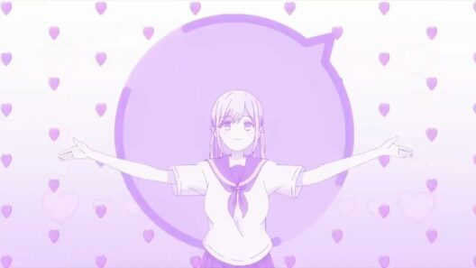 幼馴染とはラブコメになっちゃだめですか？(幼馴染とはラブコメにならない×かわいいだけじゃだめですか)