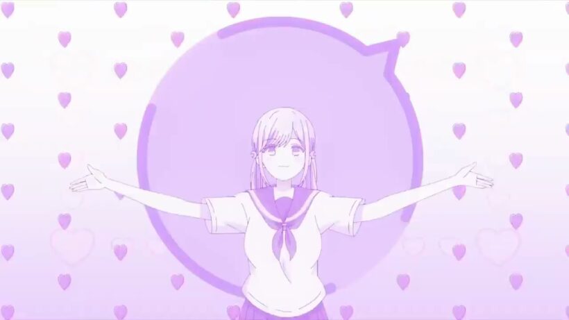 幼馴染とはラブコメになっちゃだめですか？(幼馴染とはラブコメにならない×かわいいだけじゃだめですか)