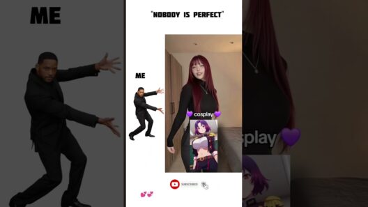 Ver Ver Ver _ Yakumoezo Cosplay ✨❤️‍🩹 | Chained Soldier #shorts #dance
