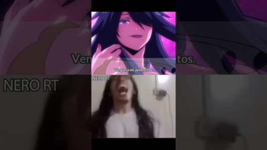 Revivieron a MIDNIGHT 🧐🍷 - Vigilante Boku no Hero Academia ILLEGALS temporada 2 cap resumen