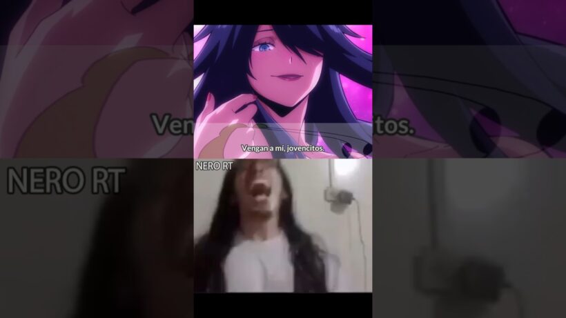 Revivieron a MIDNIGHT 🧐🍷 - Vigilante Boku no Hero Academia ILLEGALS temporada 2 cap resumen