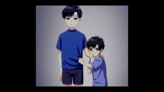 Hana Kimi | Ashiya x Izumi 💖 |Anime Edits | Season 2 Episode 5 #animeedit #Hanakimi
