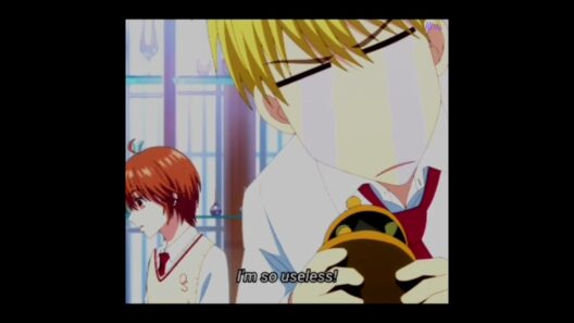 Hana Kimi | Ashiya x Izumi 💖 |Anime Edits | Season 2 Episode 5 #animeedit #Hanakimi