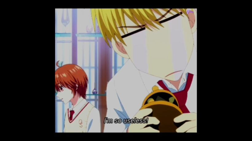 Hana Kimi | Ashiya x Izumi 💖 |Anime Edits | Season 2 Episode 5 #animeedit #Hanakimi