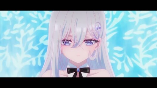 《死亡遊戯で飯を食う。》ED2，Machico、LIN (MADKID)「Breathe」AMV，TV動畫《靠死亡遊戲混飯吃》第4話片尾曲完整版
