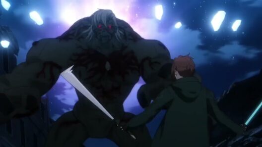 アニメフル全話 アニメフル全話   転生した彼は、今度こそ別の道で頂点を目指す 12   24話   Anime English Subtitle 2026