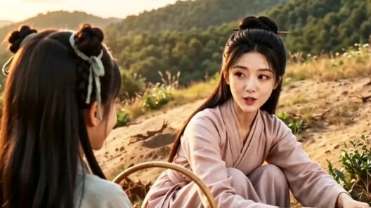 【新番上线】《北境贫妻》第1~10季：穿越荒年戍边关，挖参买地垦荒田，种薯养家炊烟暖，婚后宠妻不羡仙！全集 MULTI SUB