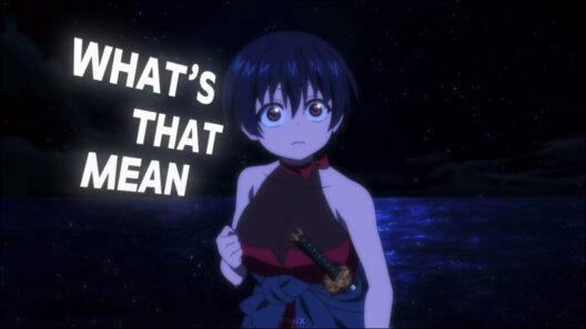 Undead unluck x hot cinematic intro (AMV)