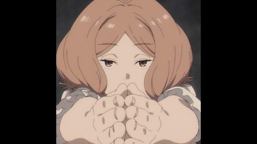 彼らは知性がありません。# #anime #tvshow #葬送のフリーレン #shorts