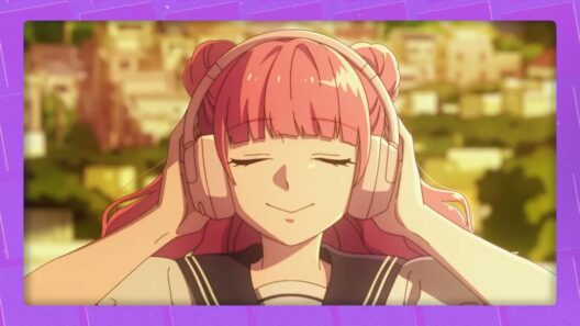 Spotify｜正反対な君と僕 第2期「タイラズマ」編