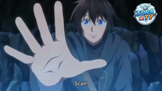 アニメフル全話 アニメフル全話   異世界でSS級ドラゴンを拾ったら、運命が変わった件 1 12話   Anime English Subtitle 2026