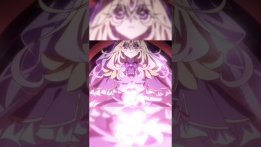 本当の目的…？#名探偵プリキュア
