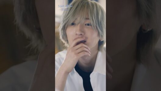 『うるわしの宵の月』主題歌入り特報│2026年10月23日(金)公開