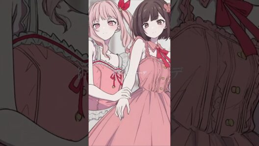 セレナーデ #プロセカ #shorts