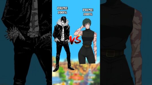 Ryu ishigori vs Maki