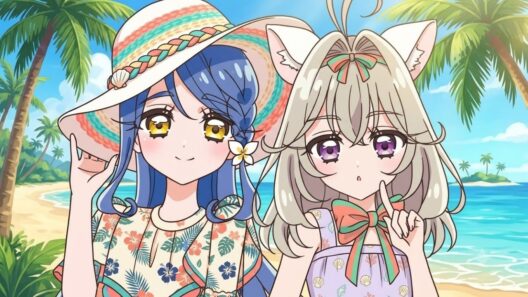 最新【第27話】名探偵プリキュア！公式内容が判明！考察！ 超絶ネタバレ注意 くれあ TanteiPrecure エクレール 変身シーン エリザ 家入しるく