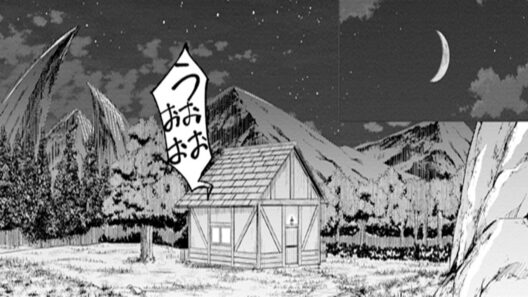 【異世界漫画】竜騎士を夢見る中年男性の、のんびりで楽しい異世界生活 1~72【マンガ動画】