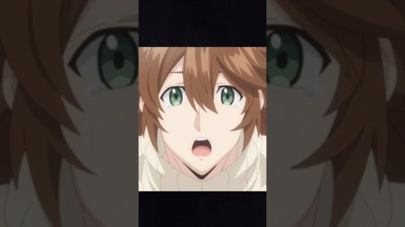 穏やか貴族の休暇のすすめ。　特に好きなキャラ