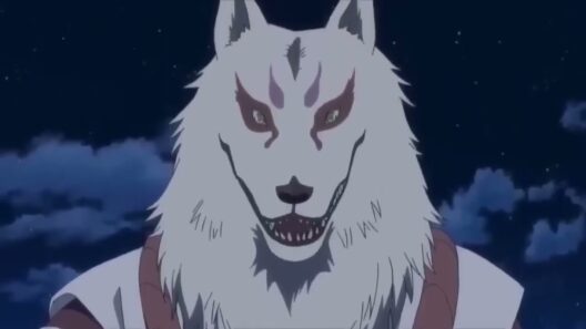 アニメフル全話 お気楽領主の村が進化！From Zero to Fortress City 🌟✨