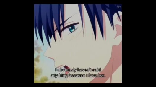 Hana Kimi | Ashiya x Izumi 💖 |Anime Edits | Season 2 Episode 6 #animeedit #Hanakimi