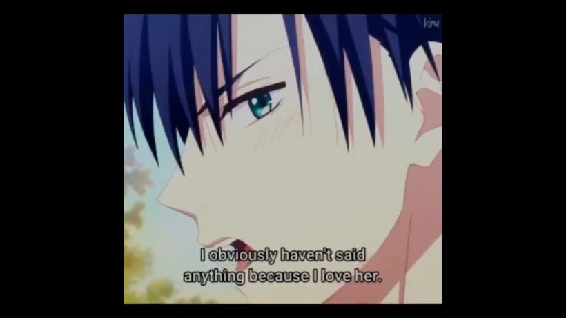 Hana Kimi | Ashiya x Izumi 💖 |Anime Edits | Season 2 Episode 6 #animeedit #Hanakimi