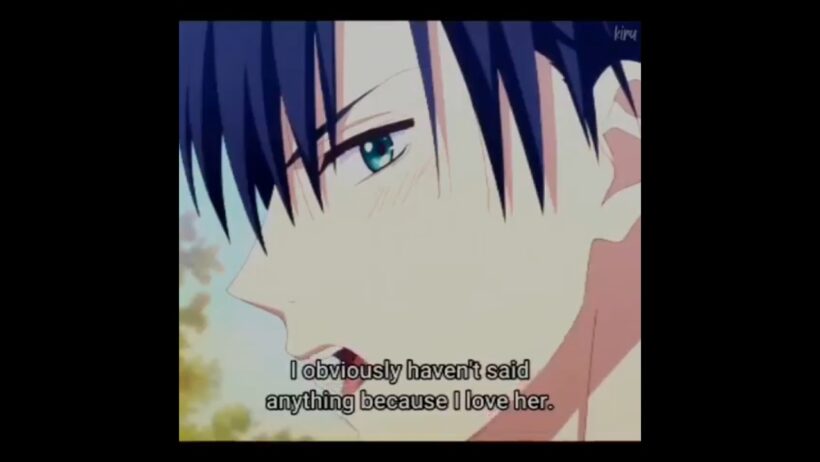 Hana Kimi | Ashiya x Izumi 💖 |Anime Edits | Season 2 Episode 6 #animeedit #Hanakimi