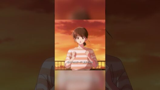 # 多聞くん今どっち！？#TamonsBSide #福原多聞 #木下うたげ #animeshorts #tvshow #アニメ