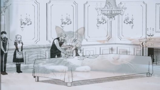 【異世界漫画】悪役貴族に転生した俺、破滅フラグを知っているので最強への道を切り開く！1~34【マンガ動画】