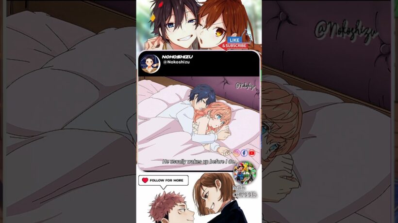 My eyes stings 😭 #anime